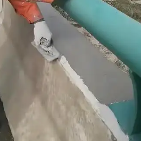 神池丙烯酸酯共聚乳液水泥砂浆